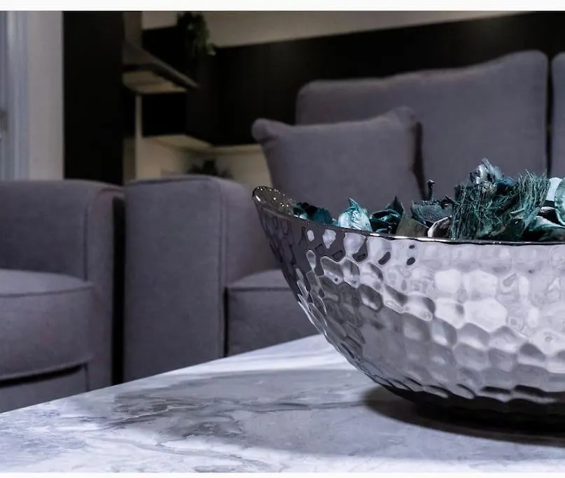 Manchester Lovely 2 Bedrooms Apartment Altrincham United Kingdom