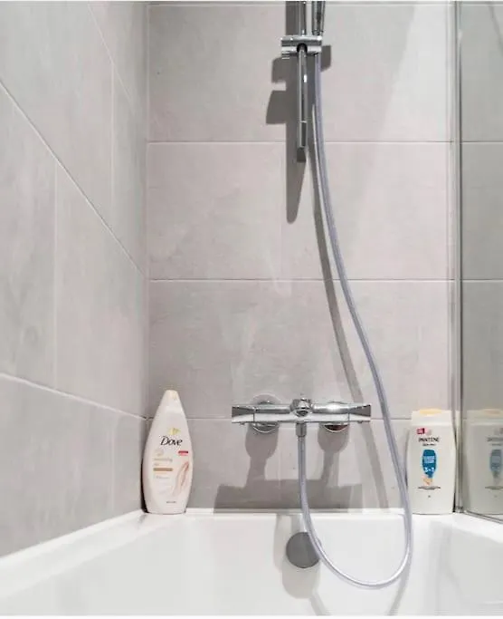 Manchester Lovely 2 Bedrooms Apartment Altrincham