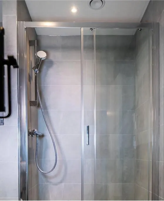 Manchester Lovely 2 Bedrooms Apartment Altrincham