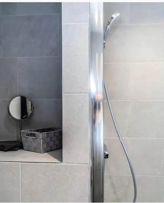 Manchester Lovely 2 Bedrooms Apartment Altrincham United Kingdom