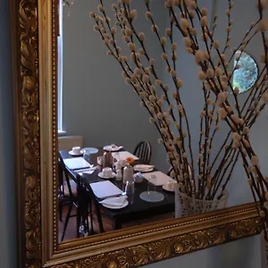 Guest house Baytree, Chester