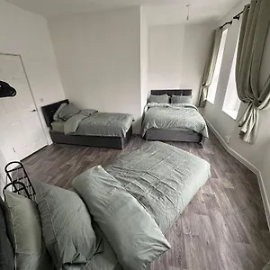 check availability