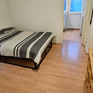 check availability